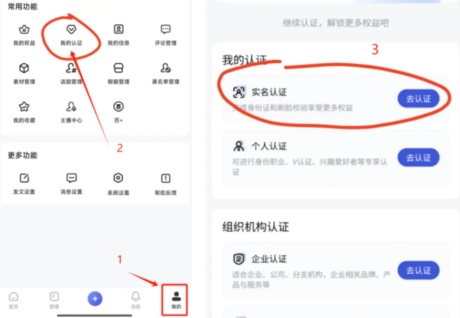 ai赚钱项目