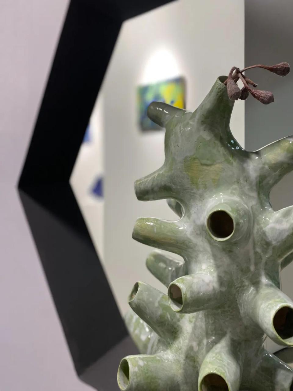 深圳最吃香的10个行业