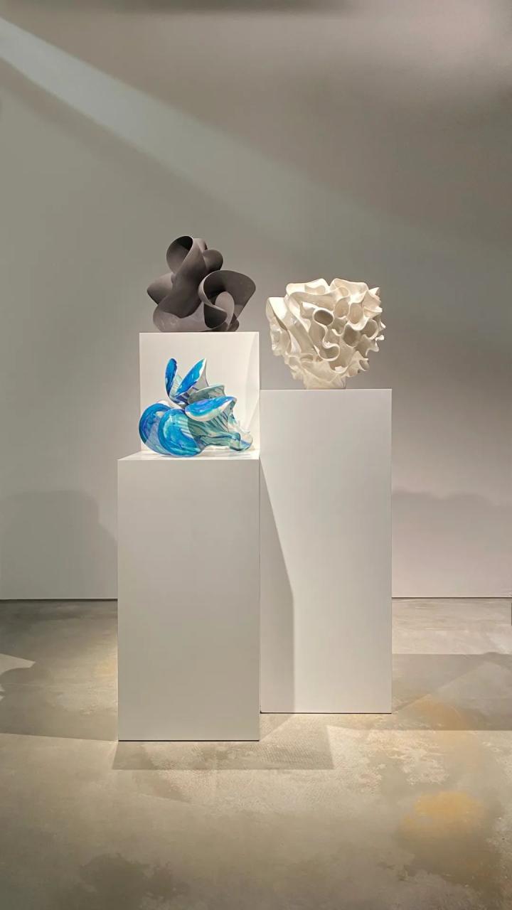 深圳最吃香的10个行业