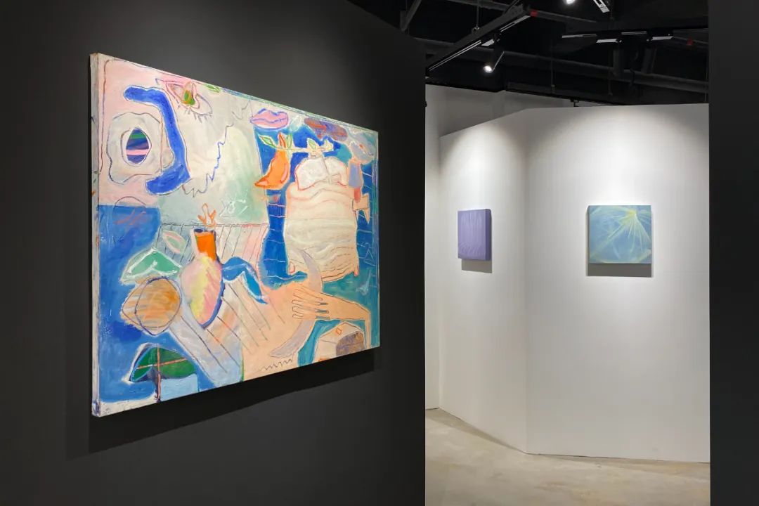 深圳最吃香的10个行业