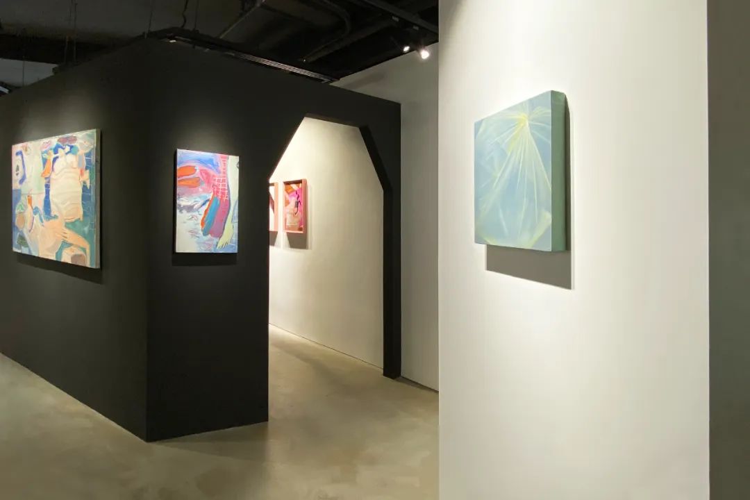 深圳最吃香的10个行业