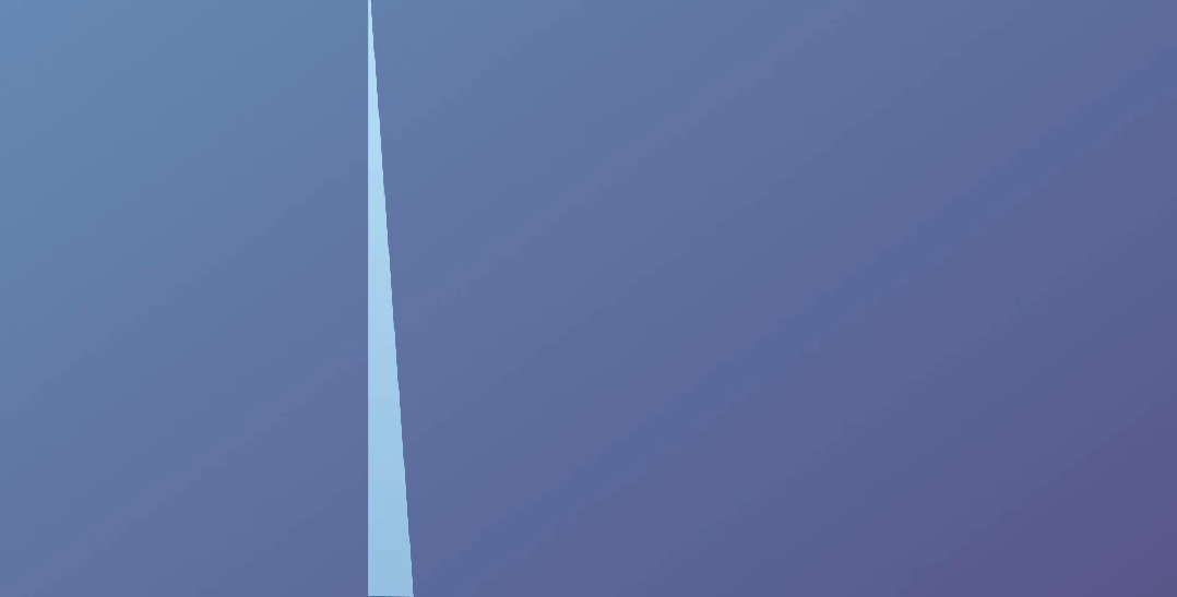 深圳最吃香的10个行业