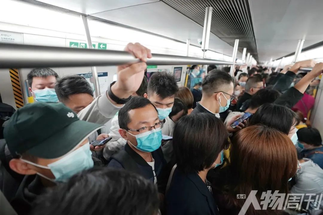 打工的钱要不回来找哪里解决 打工的钱要不回来找哪里解决