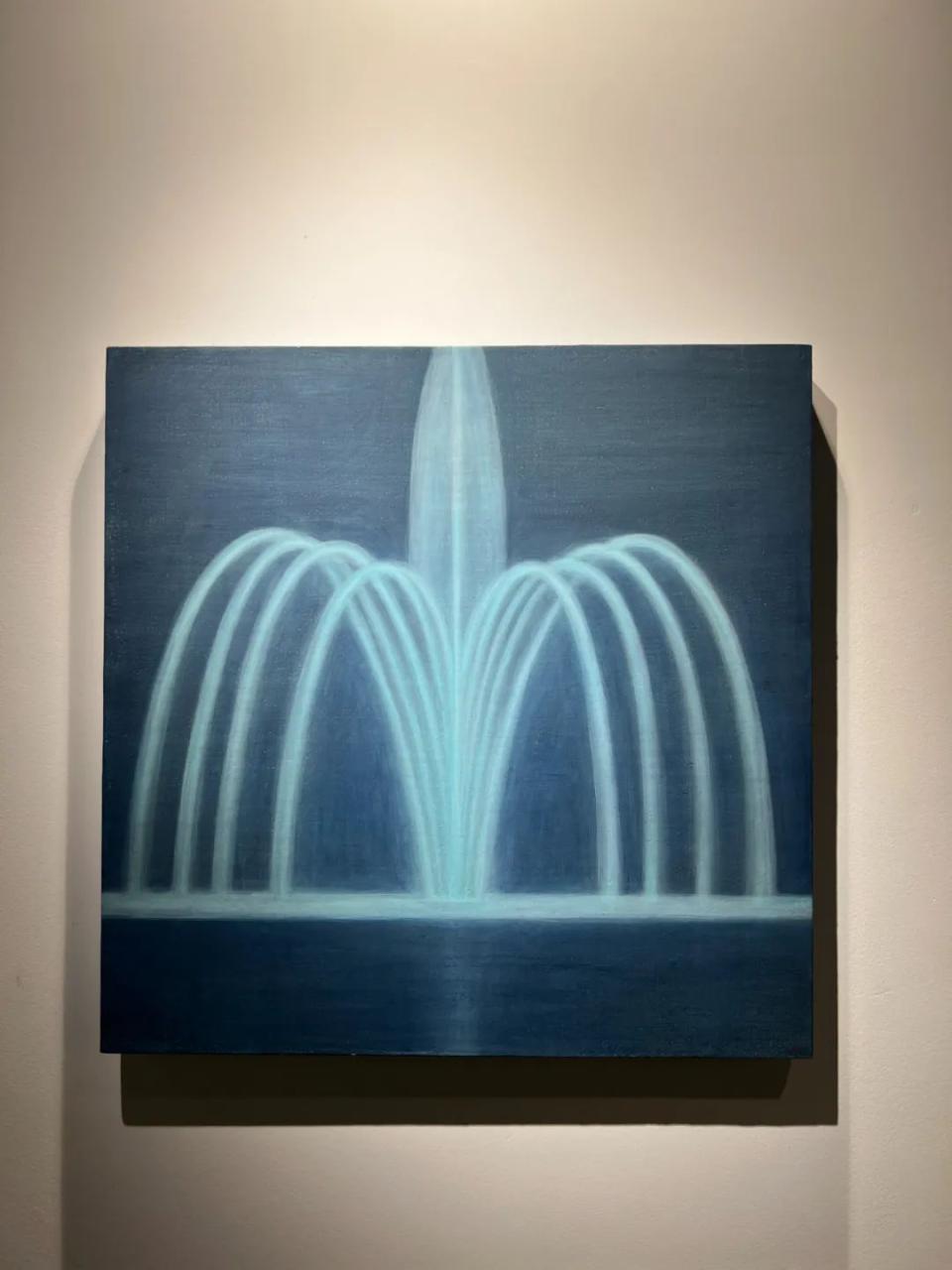 深圳最吃香的10个行业