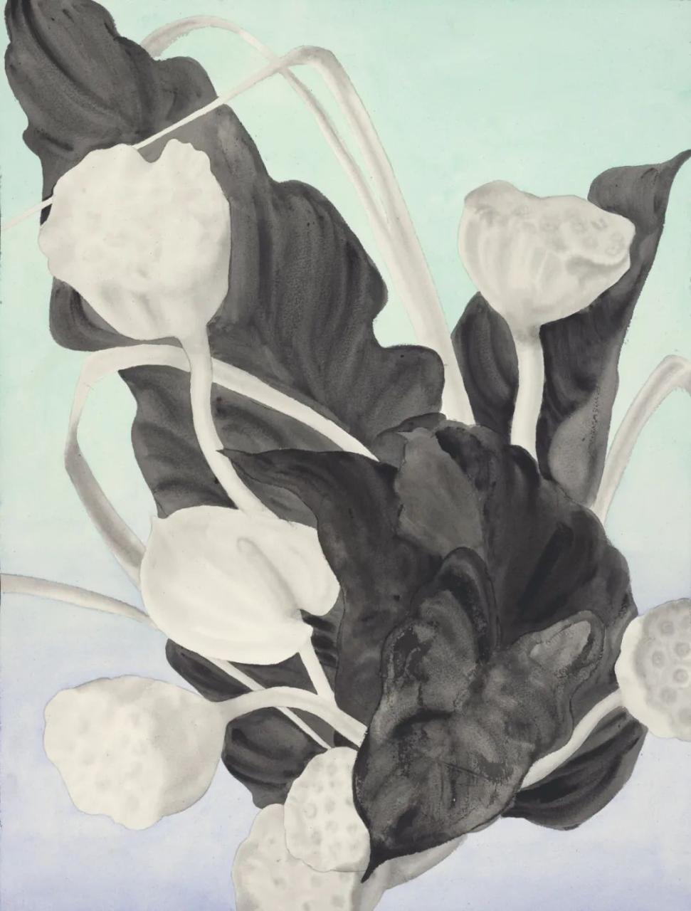 深圳最吃香的10个行业