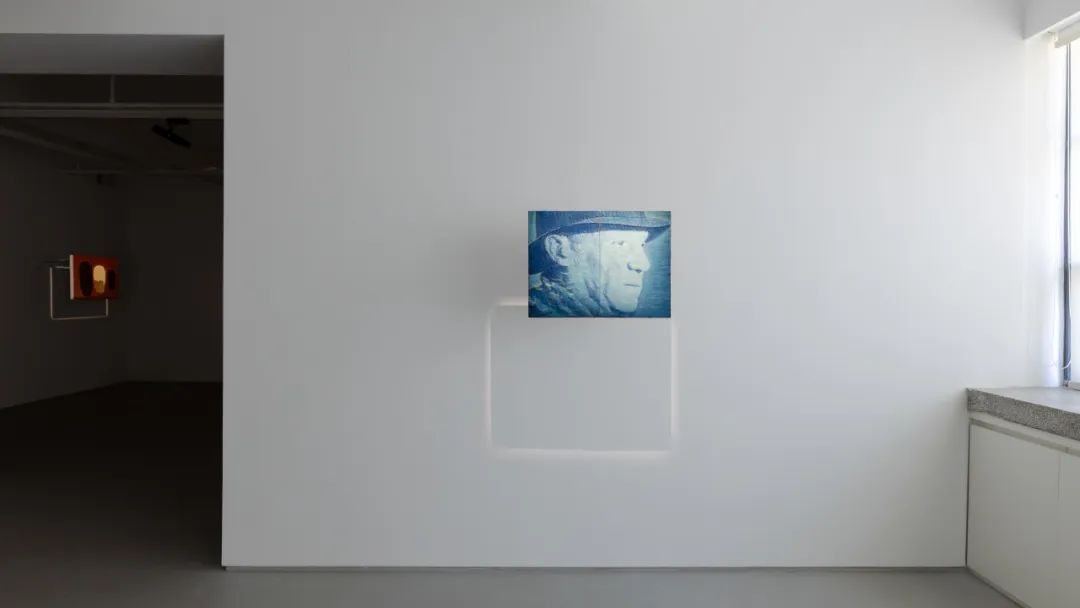 深圳最吃香的10个行业