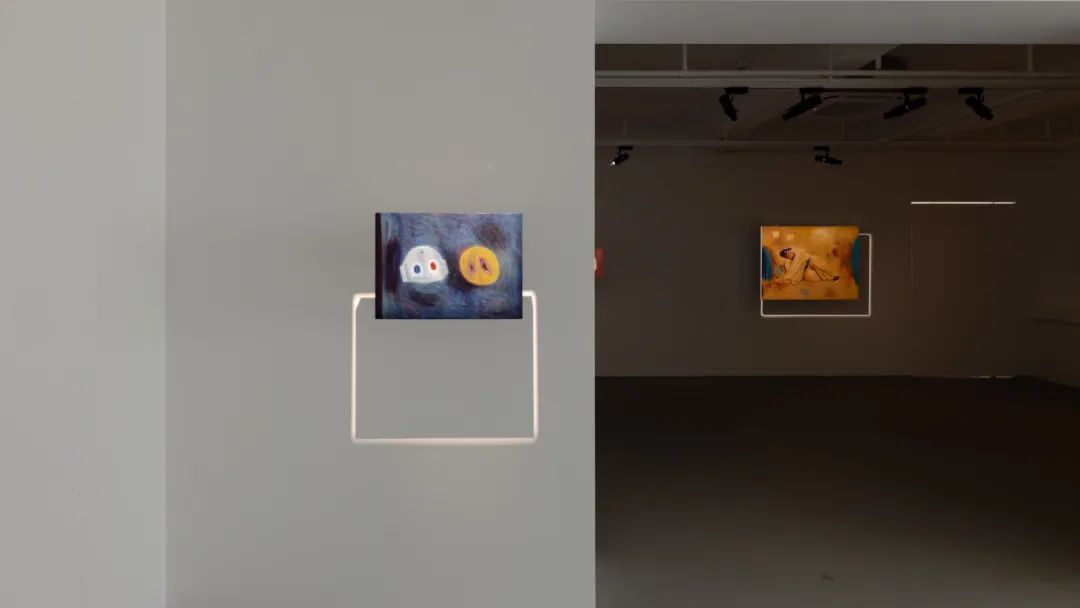 深圳最吃香的10个行业