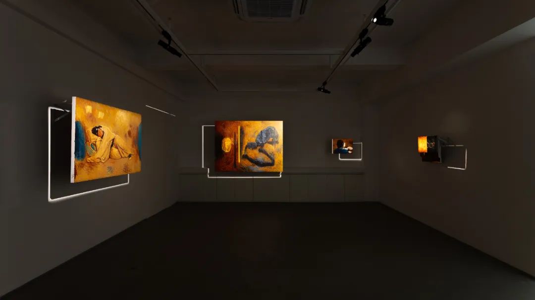 深圳最吃香的10个行业