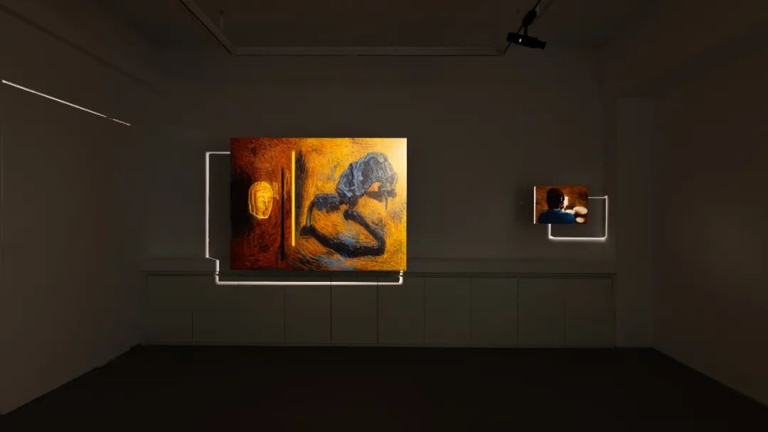 深圳最吃香的10个行业