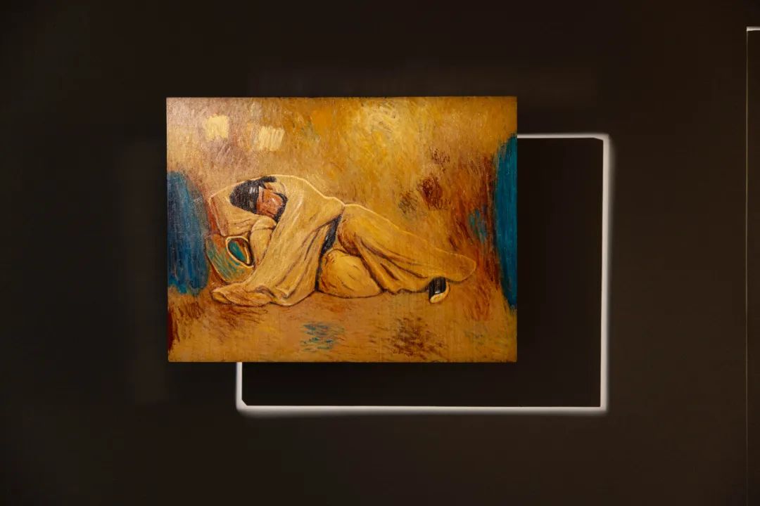 深圳最吃香的10个行业