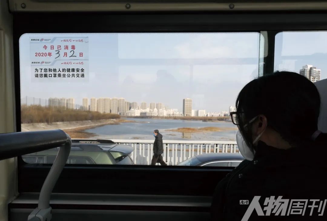 打工的钱要不回来找哪里解决 打工的钱要不回来找哪里解决