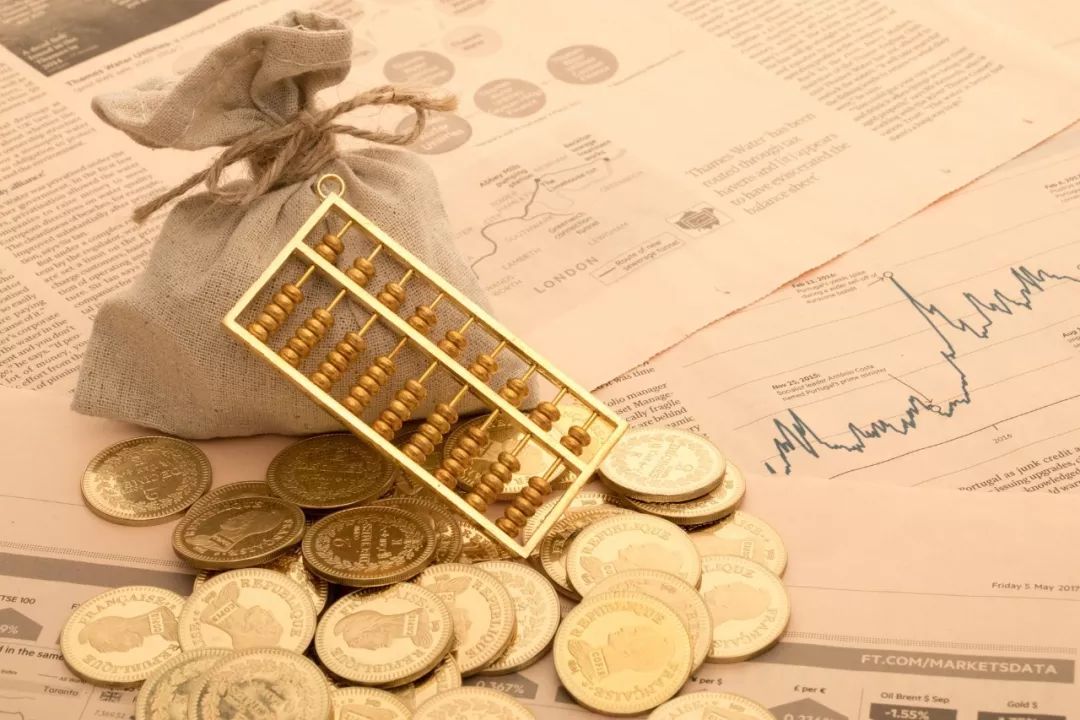 深圳最吃香的10个行业