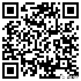 2n补偿最怕三个理由 2n补偿最怕三个理由