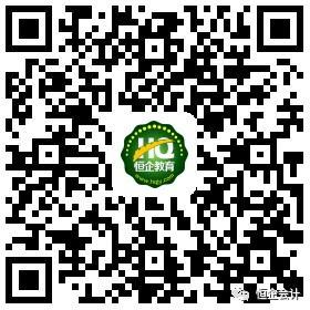 2n补偿最怕三个理由 2n补偿最怕三个理由