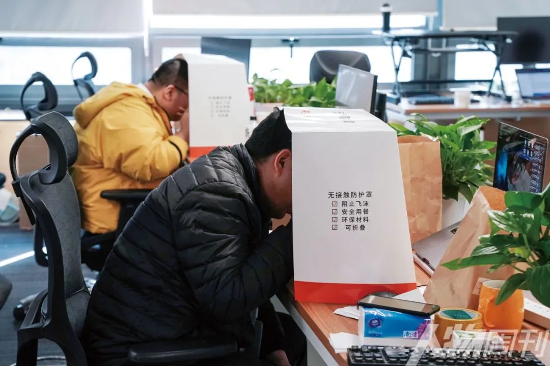 打工的钱要不回来找哪里解决 打工的钱要不回来找哪里解决