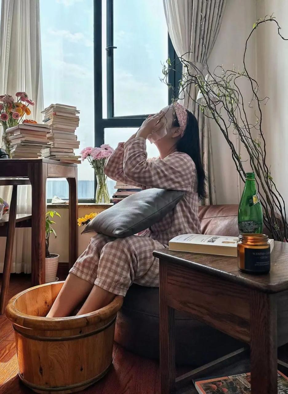 一天赚一万的真实路子