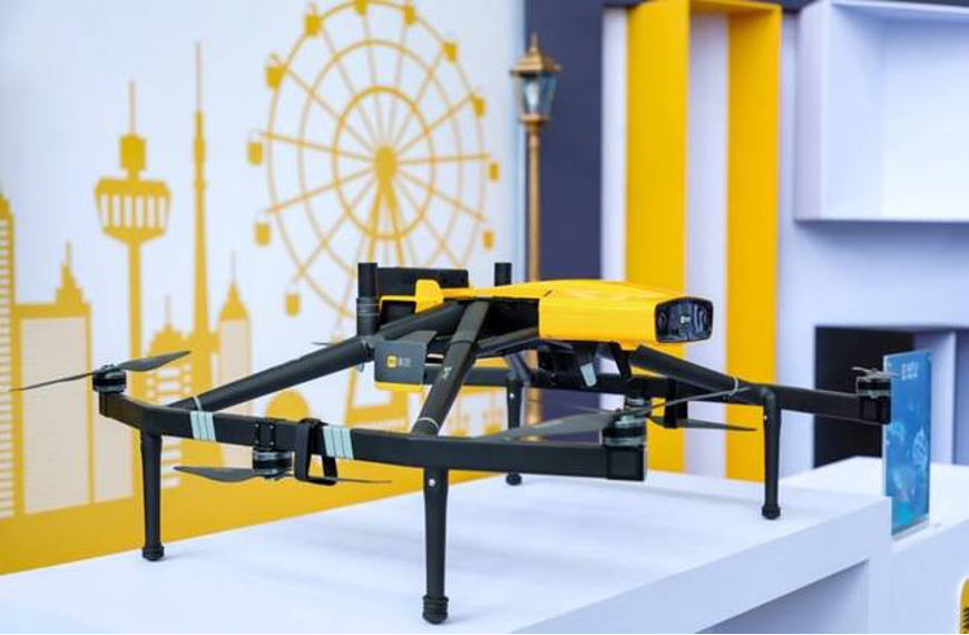 乐跑骑手和众包区别 乐跑骑手和众包区别