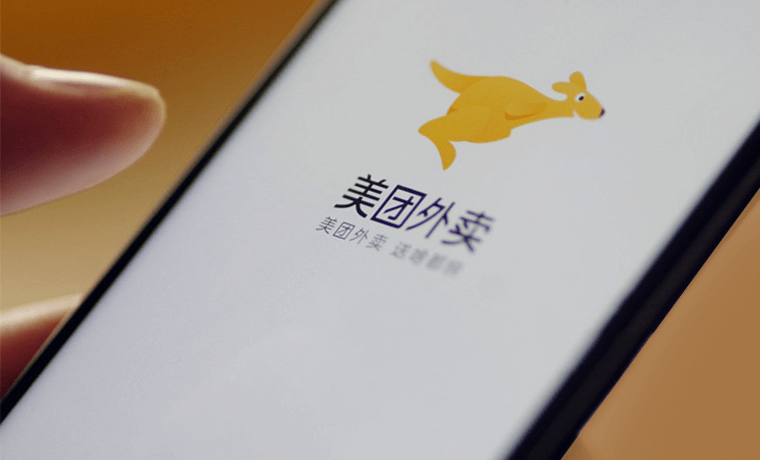 乐跑骑手和众包区别 乐跑骑手和众包区别