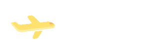 新手开公司实战指南