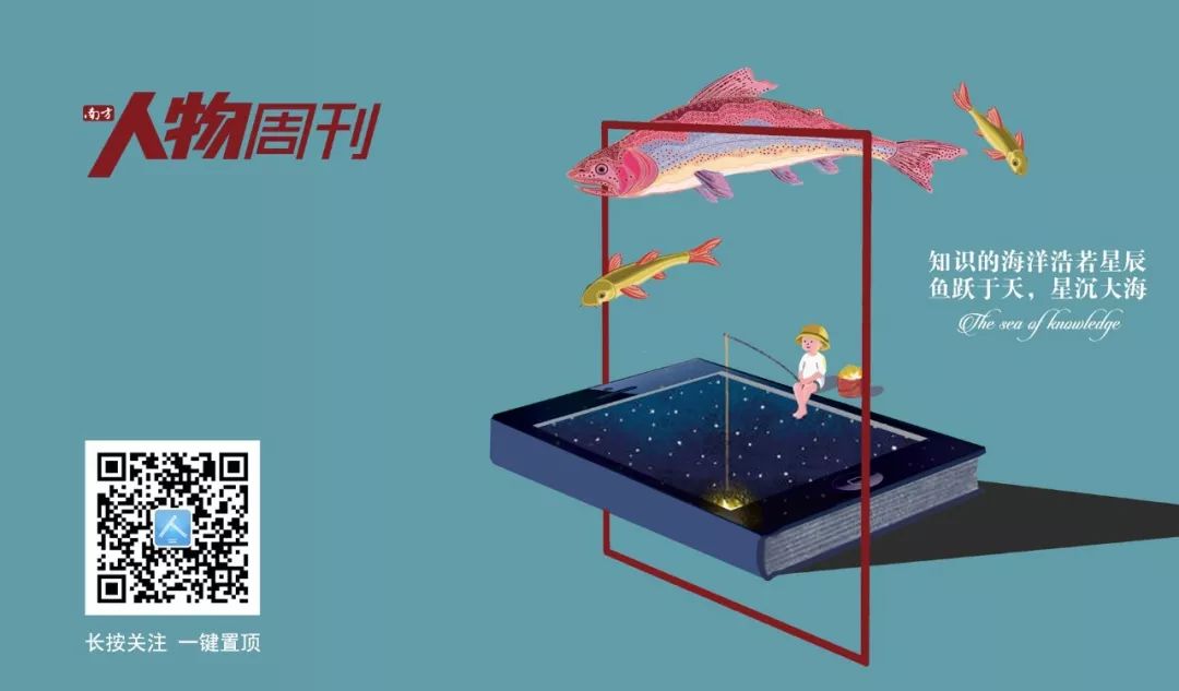 打工的钱要不回来找哪里解决 打工的钱要不回来找哪里解决