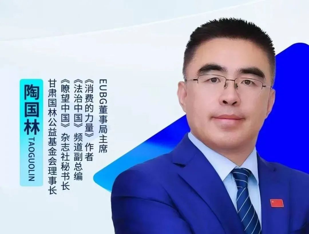 大城市创业成功的事例 大城市创业成功的事例