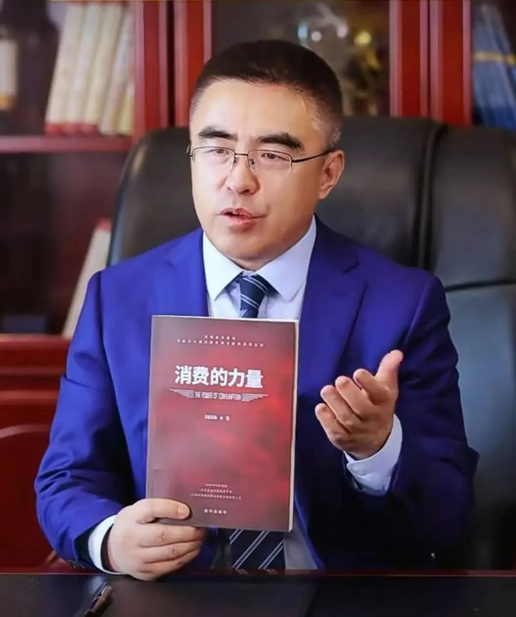 大城市创业成功的事例 大城市创业成功的事例