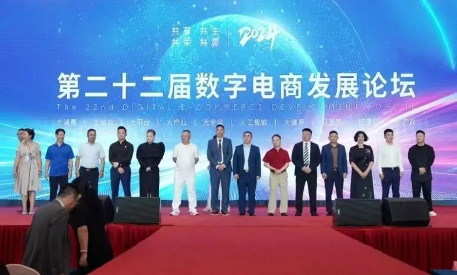 大城市创业成功的事例 大城市创业成功的事例