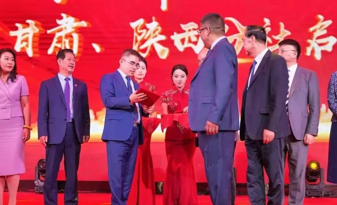 大城市创业成功的事例 大城市创业成功的事例