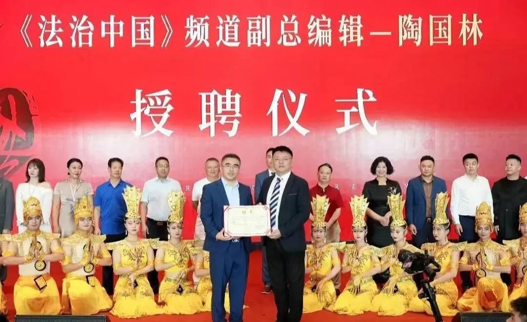 大城市创业成功的事例 大城市创业成功的事例