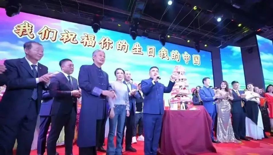 大城市创业成功的事例 大城市创业成功的事例