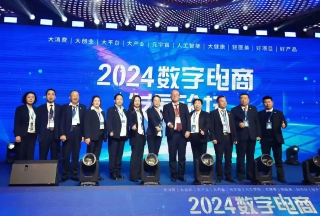 大城市创业成功的事例 大城市创业成功的事例