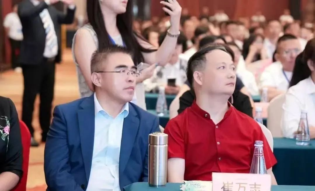 大城市创业成功的事例 大城市创业成功的事例