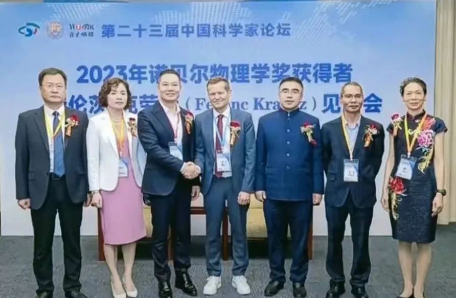 大城市创业成功的事例 大城市创业成功的事例