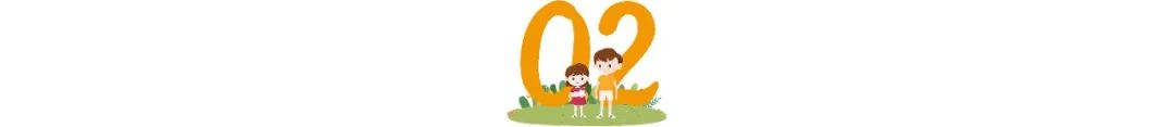100个适合自学的技能