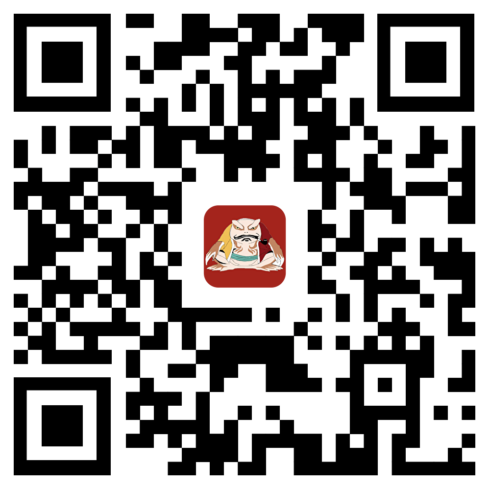 比1688还便宜的货源平台