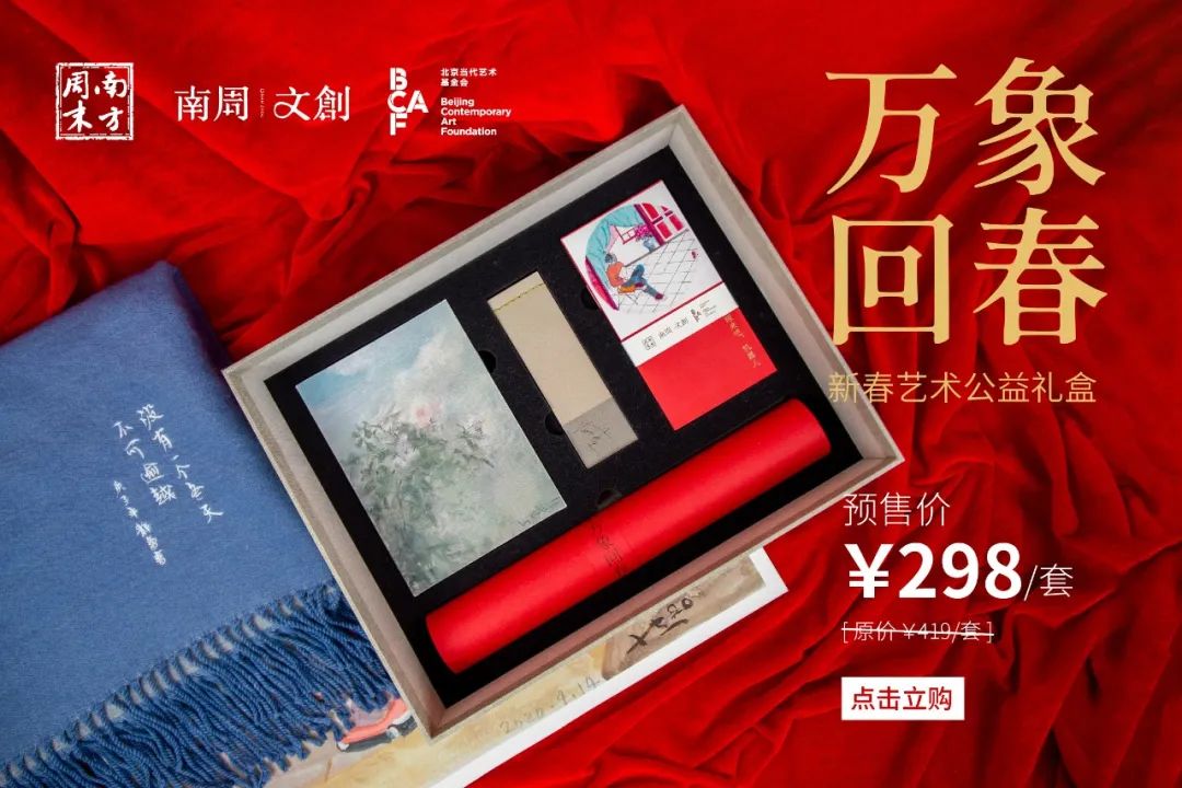 打工的钱要不回来找哪里解决 打工的钱要不回来找哪里解决