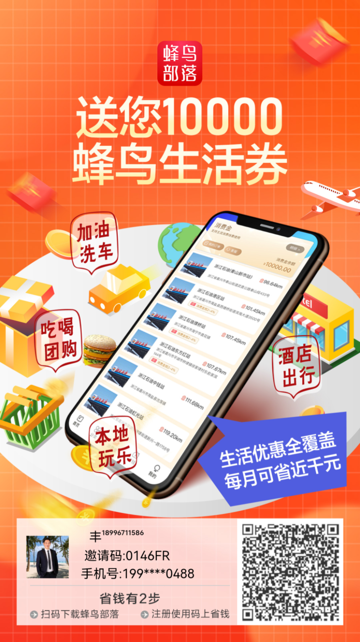 什么叫睡后收入