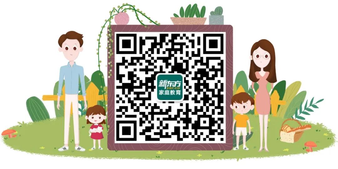 100个适合自学的技能
