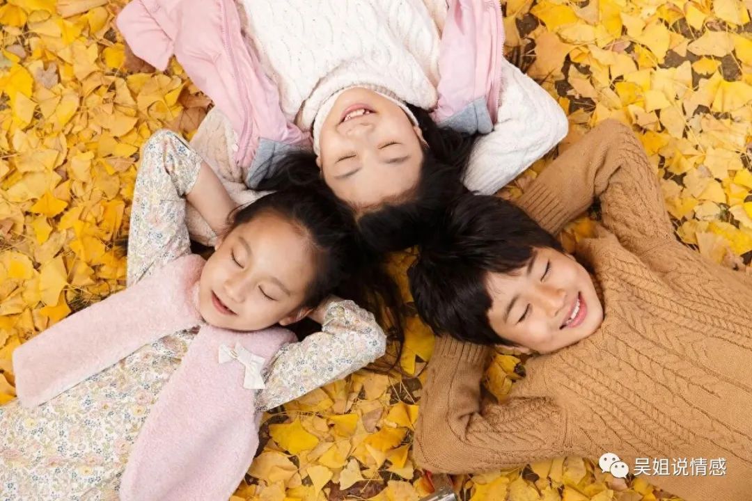 打工的钱要不回来找哪里解决 打工的钱要不回来找哪里解决