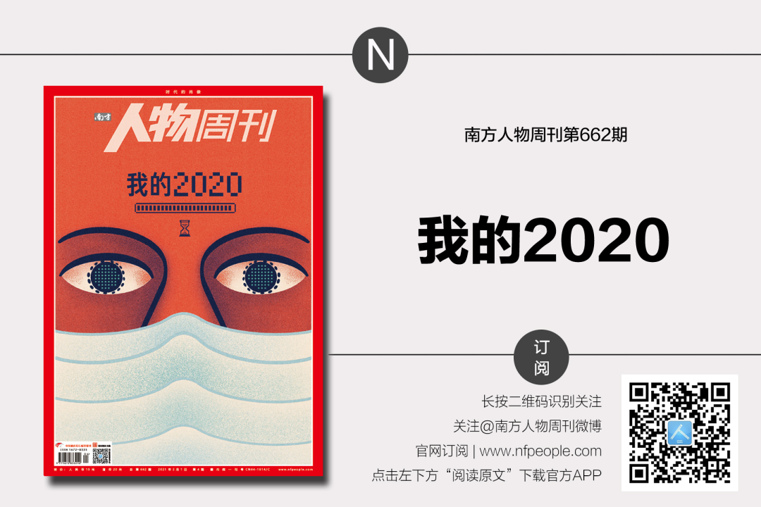 打工的钱要不回来找哪里解决 打工的钱要不回来找哪里解决