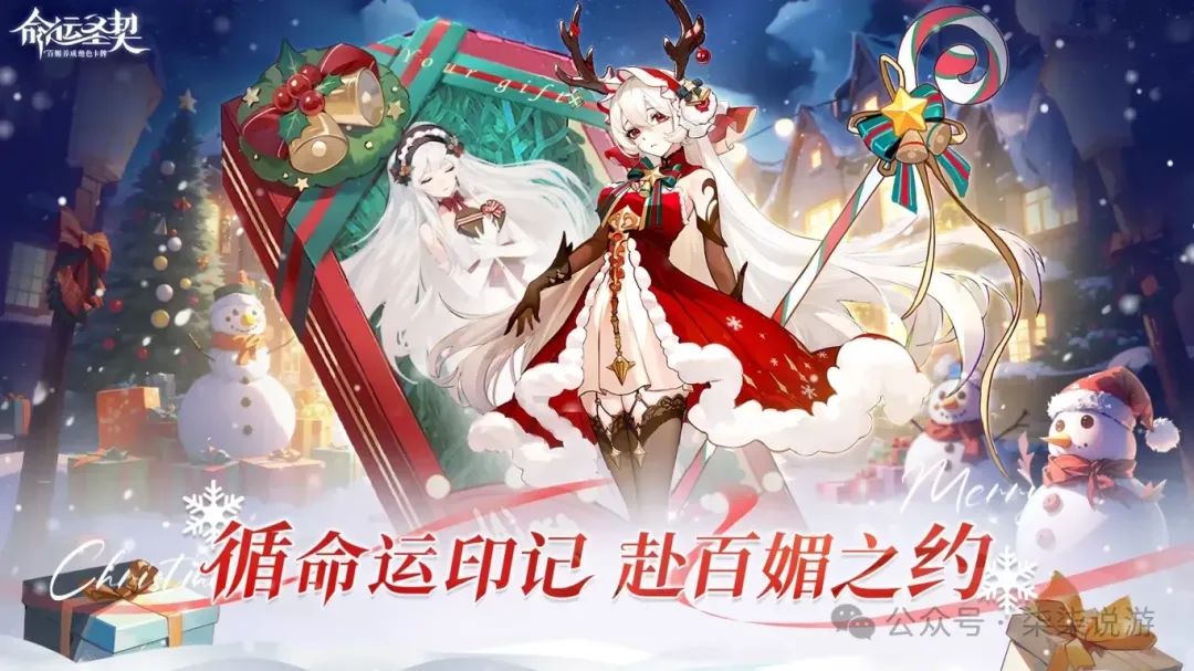 新手开公司实战指南