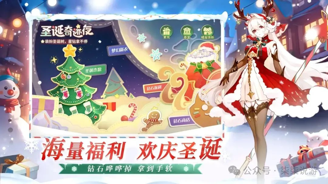 新手开公司实战指南