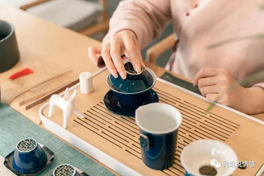 打工的钱要不回来找哪里解决 打工的钱要不回来找哪里解决