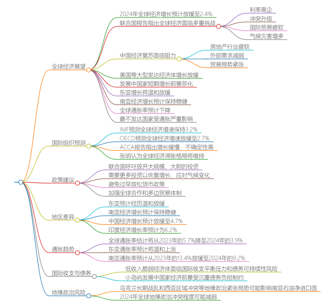 打工的钱要不回来找哪里解决 打工的钱要不回来找哪里解决