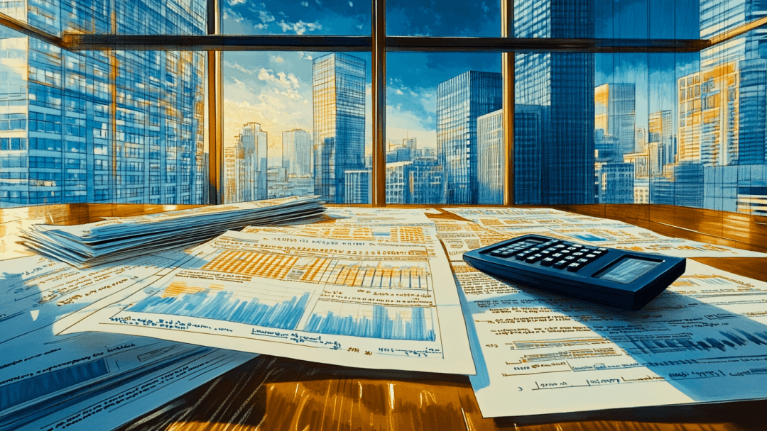 盈利能力分析指标包括哪些