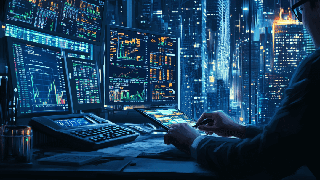 盈利能力分析指标包括哪些