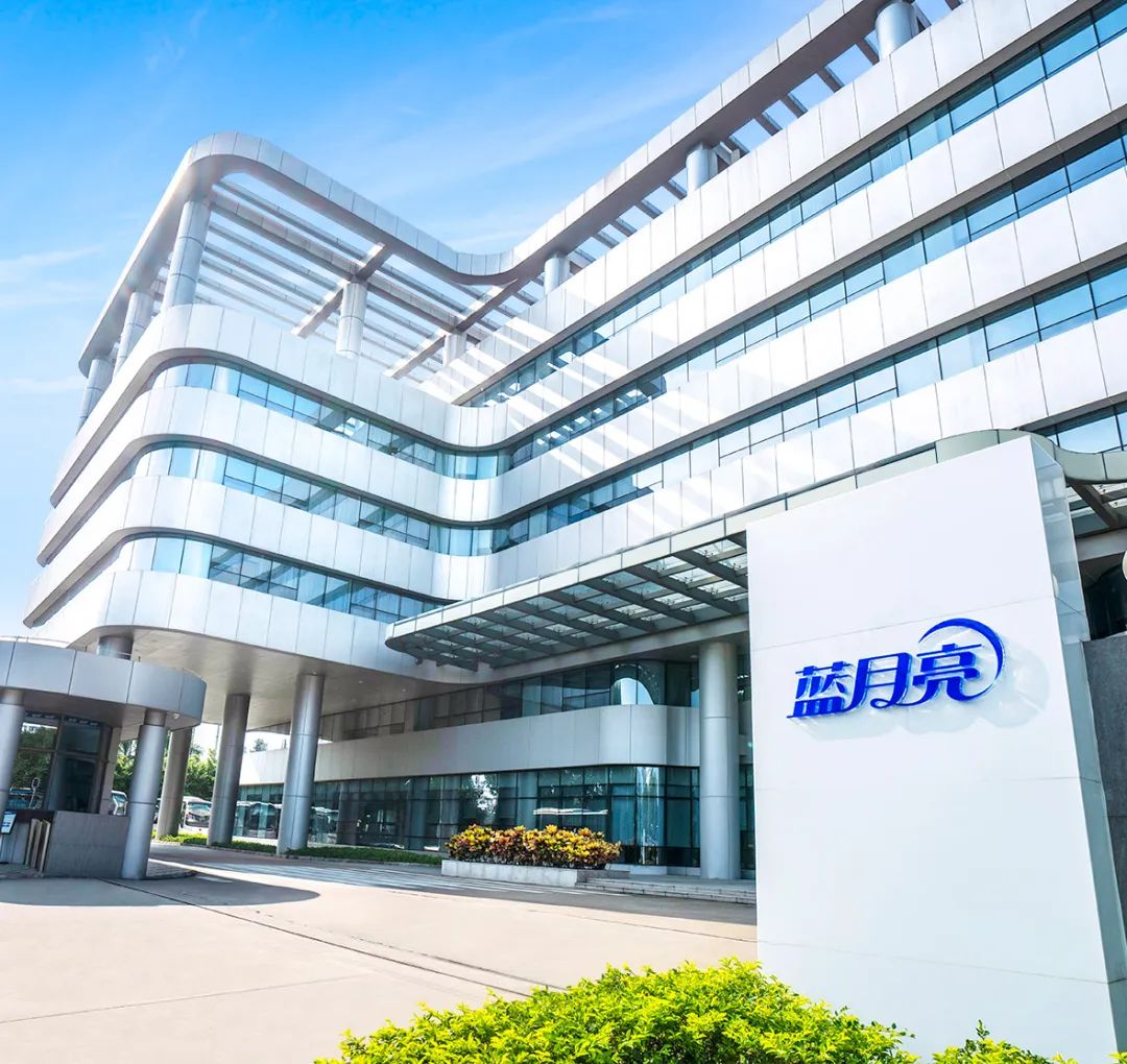 职友集招聘网 职友集招聘网