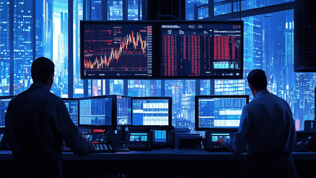 盈利能力分析指标包括哪些