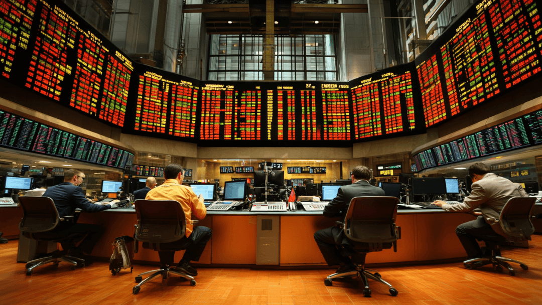 盈利能力分析指标包括哪些