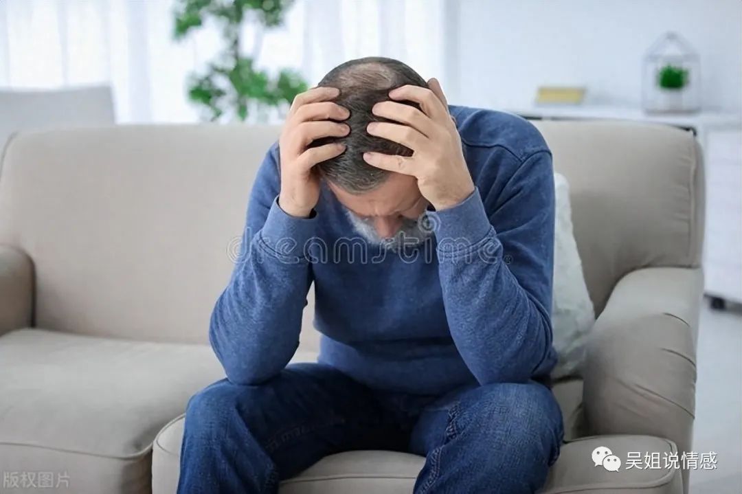 打工的钱要不回来找哪里解决 打工的钱要不回来找哪里解决